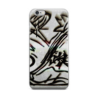 iPhone case  - Thumbnail 1