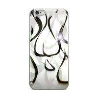 iPhone case  - Thumbnail 1