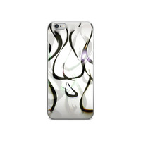 iPhone case  - Thumbnail 2