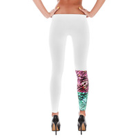 Leggings - Thumbnail 1