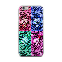 iPhone case  - Thumbnail 1