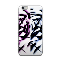 iPhone case  - Thumbnail 1