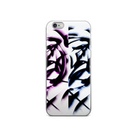 iPhone case  - Thumbnail 2