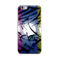 iPhone case  - Thumbnail 1