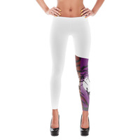 Leggings - Thumbnail 1