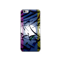iPhone case  - Thumbnail 2