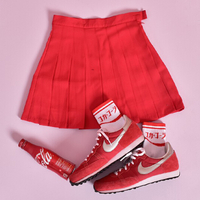 JAPANESE COKE SOCKS - Thumbnail 1