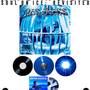 Ras Kass "Soul On Ice" 20th Anniversary Edition 2xLP (w/CD).-1