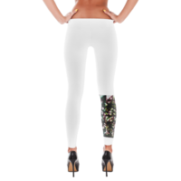 Leggings - Thumbnail 1