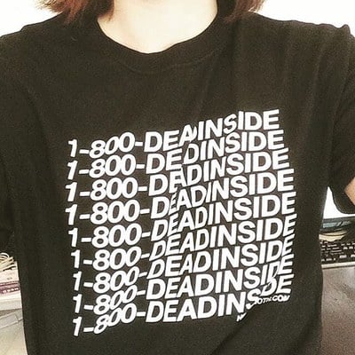1-800-deadinside