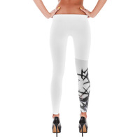 Leggings - Thumbnail 1