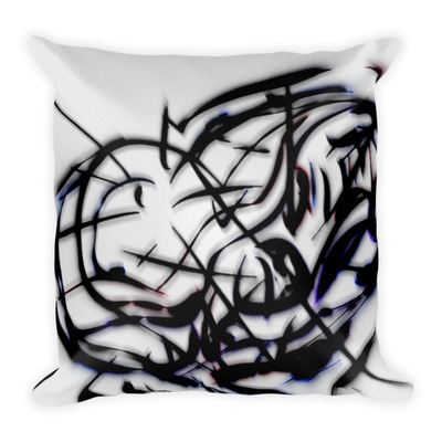 Pillow