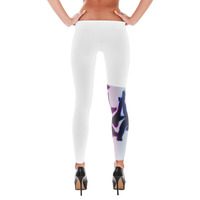 Leggings - Thumbnail 1
