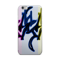 iPhone case  - Thumbnail 1