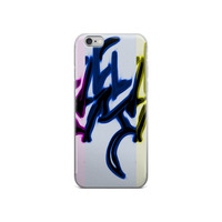 iPhone case  - Thumbnail 2