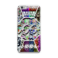 iPhone case  - Thumbnail 1