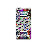 iPhone case  - Thumbnail 4