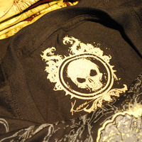 OCTOLADY - male shirt - Thumbnail 1