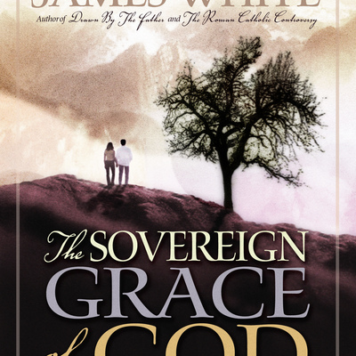 The sovereign grace of god - kindle ebook