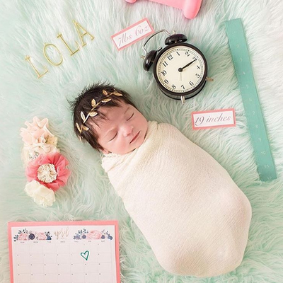 The athena - leaves hippy headband - leaf headband - gold, silver, pink, maroon or navy blue leaf headband - Thumbnail 4