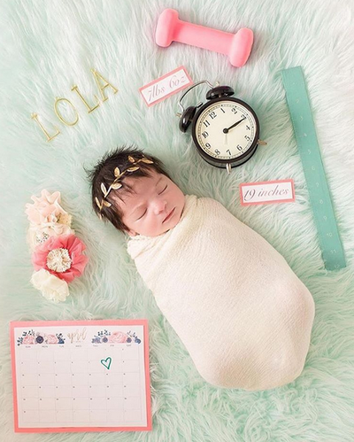 The Athena - Leaves Hippy Headband - Leaf Headband - Gold, Silver, Pink, Maroon or Navy Blue Leaf Headband