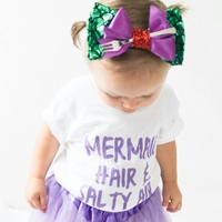 Dinglehopper Bow - Thumbnail 1