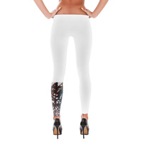 Leggings - Thumbnail 1