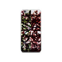 iPhone case  - Thumbnail 2