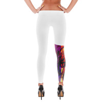 Leggings - Thumbnail 1