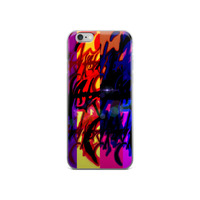 iPhone case  - Thumbnail 2