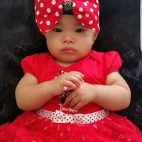 Minnie Bow - Thumbnail 1