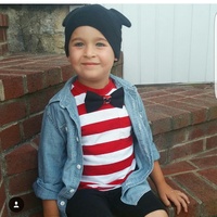 Mickey Bowtie  - Thumbnail 1