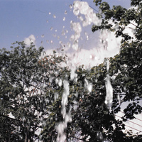 M. RAMONE - 'LOSS' ZINE - Thumbnail 2