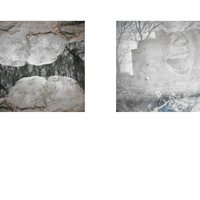 M. RAMONE - 'LOSS' ZINE - Thumbnail 3