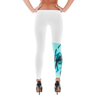 Leggings - Thumbnail 1