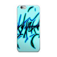 iPhone case  - Thumbnail 1