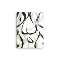 Canvas - Thumbnail 1