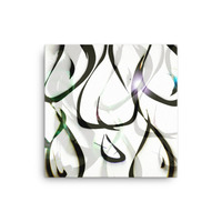 Canvas - Thumbnail 2