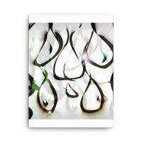 Canvas - Thumbnail 4