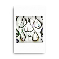 Canvas - Thumbnail 5