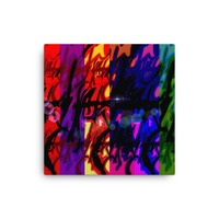 Canvas - Thumbnail 2