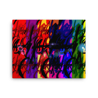 Canvas - Thumbnail 3