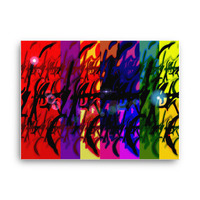 Canvas - Thumbnail 4