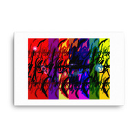 Canvas - Thumbnail 5