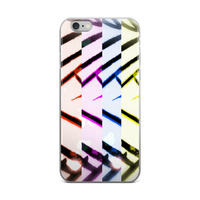 iPhone case  - Thumbnail 1