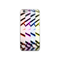 iPhone case  - Thumbnail 2
