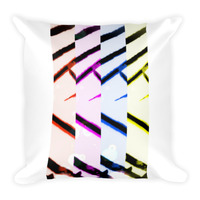 Pillow - Thumbnail 1