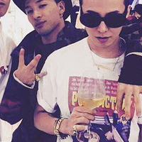 PULP FICTION TEE - Thumbnail 3