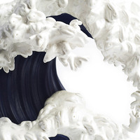 Uprisings - Dark Blue - Thumbnail 2