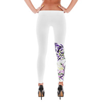 Leggings - Thumbnail 1